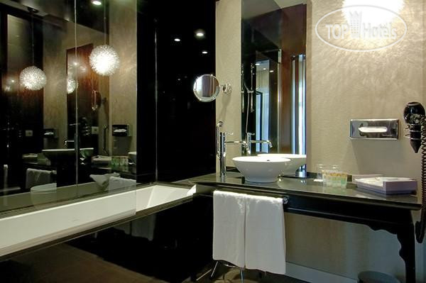 New photos from tourists Vincci Palace 4*