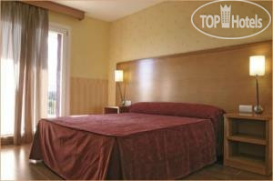 Hotelier's photos La Cava 2*