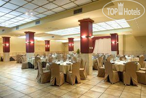New photos from tourists Simba 3*