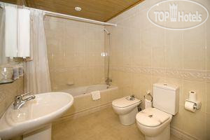 Hotelier's photos Simba 3*