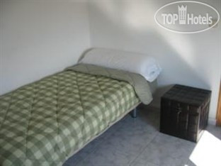 Hotelier's photos Elisol