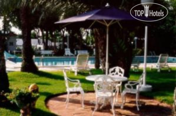 Hotelier's photos Residential El Oasis