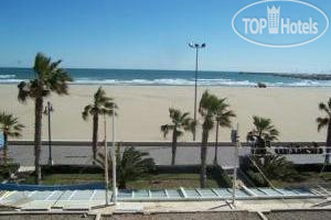 Hotel photo Sol PLaya 2*