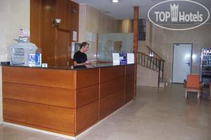 New photos from tourists Sol PLaya 2*