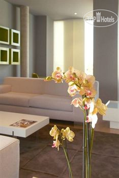 New photos from tourists Tactica 4*
