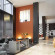 Hotel ILUNION Aqua 4 (ex.Confortel Aqua 3 Valencia) 3*