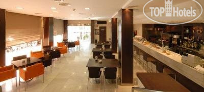 Hotelier's photos Renasa 3*
