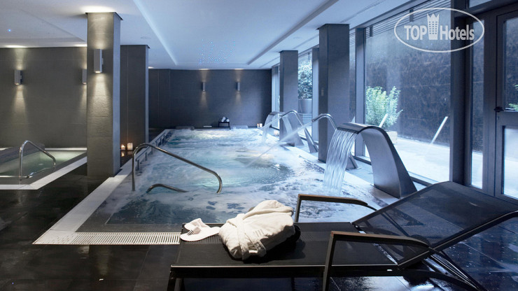 New photos from tourists Primus Valencia 4*