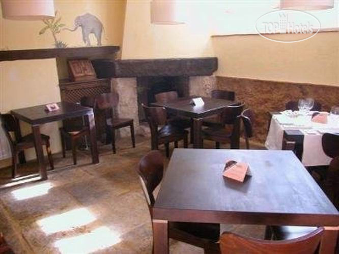 New photos from tourists Dona Anita 2*