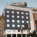 Photos Sea You Hotel Port Valencia