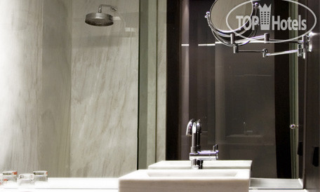 New photos from tourists Sea You Hotel Port Valencia 3*