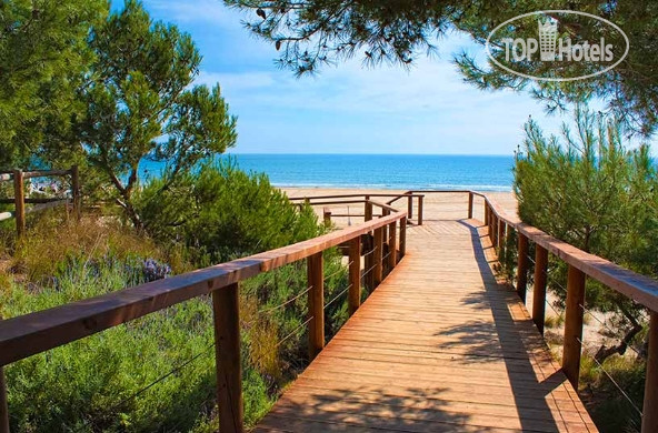 New photos from tourists Romana Beach 3*