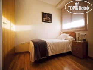 New photos from tourists Apartamento Urbem Suites 1*