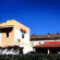 Фото Beta Hotel