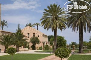 Hotel photo Cartuja Casa del Prior 3*