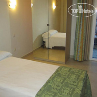 Фото IGH Eliseos