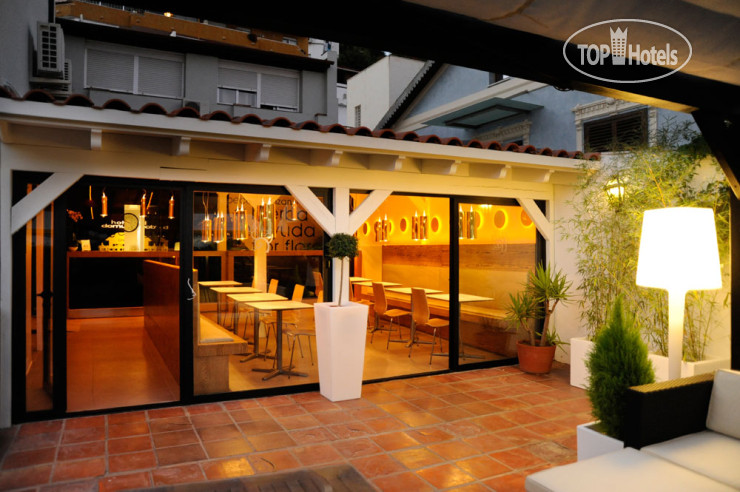 Photos Domus