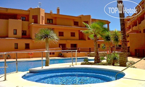 Hotel photo Royal Suites Marbella 3*