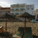 Фото Plazamar Apartamentos