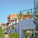 Photos Village Club Terrazas Costa Del Sol