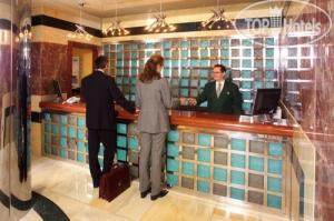 New photos from tourists MS Maestranza 4*