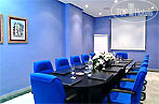 New photos from tourists Sol Guadalmar by Melia 4*