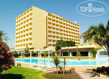 Photos Sol Guadalmar by Melia
