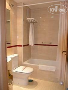 New photos from tourists Anoreta Apartments 4*