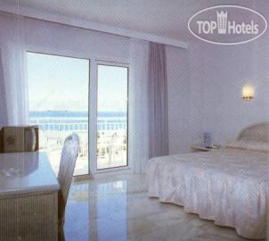 New photos from tourists Soho Boutique Las Vegas 3*
