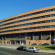 Photos Malaga Alameda Centro Affiliated by Melia