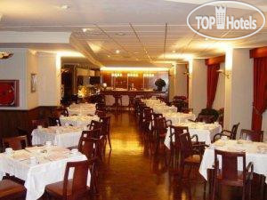 New photos from tourists Don Curro 3*