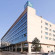 Фото Eurostars Malaga