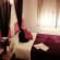 Фото Hostal Castilla