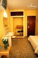 New photos from tourists Hostal Castilla