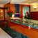 Фото Hotel Soho Boutique Los Naranjos