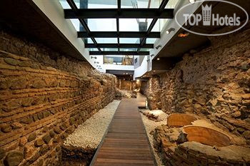 New photos from tourists Vincci Seleccion Posada del Patio 5*