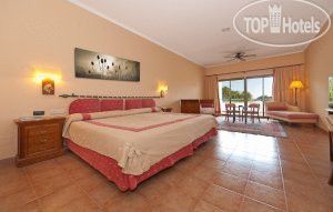 New photos from tourists ALEGRIA Alhaurin Golf Resort 4*