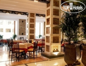New photos from tourists BH Atarazanas Malaga 3*