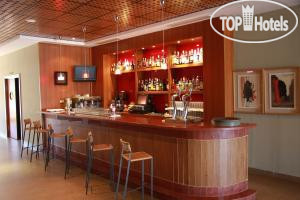 New photos from tourists Cortijo Chico 3*