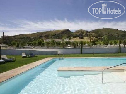 New photos from tourists IGH Polo 3*