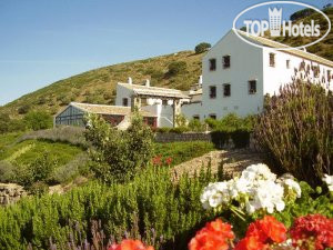 Hotelier's photos La Fuente del Sol 4*