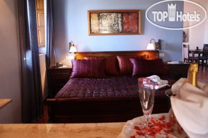 New photos from tourists La Fuente del Sol 4*