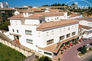 New photos from tourists Las Villas de Antikaria 3*