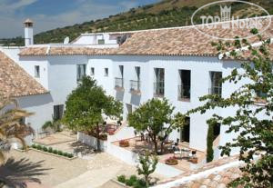 Hotelier's photos IGH Molino del Arco 4*