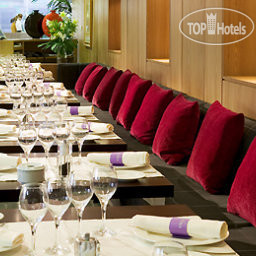 New photos from tourists Hilton Garden Inn Malaga 4*