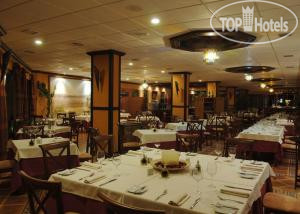 New photos from tourists Hotel Spa Marbella Hills 3*