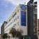 Фото Etap Malaga Centro