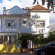 Фото Elcano