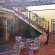 Photos El Nogal