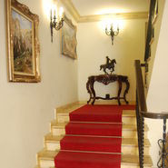 New photos from tourists Maestranza 4*